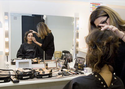 Depressiegala-backstage-Esther-van-Fenema