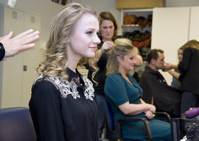 Depressiegala-backstage-Laura