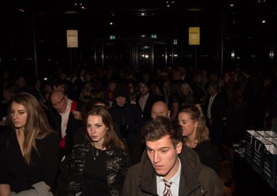 Depressiegala-ontvangst-2