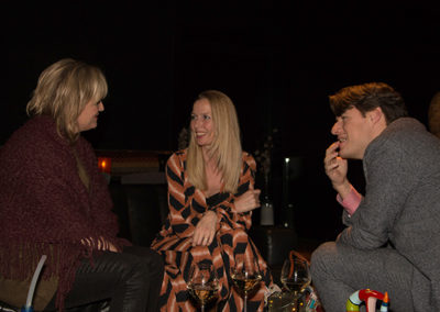 Depressiegala-publiek-2