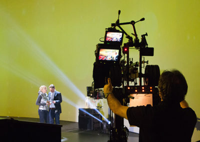 Depressiegala-tv-opname-2