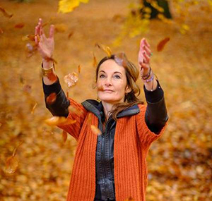 Jongeren steeds vaker depressief