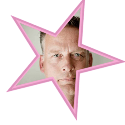 Depressiegala-sterren-Anna-Alicia-Sklias