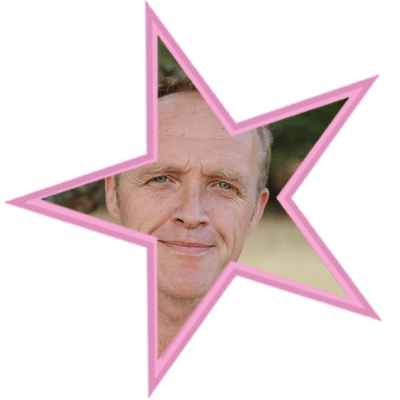 Depressiegala-sterren-Anna-Alicia-Sklias