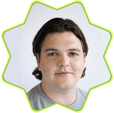 Depressiegala-sterren-Anna-Alicia-Sklias