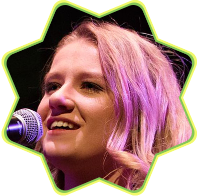 Depressiegala-sterren-Anna-Alicia-Sklias