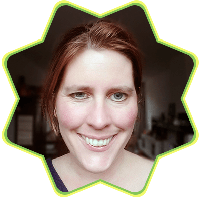 Depressiegala-sterren-Anna-Alicia-Sklias