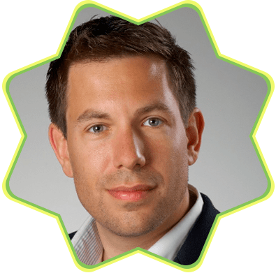 Depressiegala-sterren-Anna-Alicia-Sklias