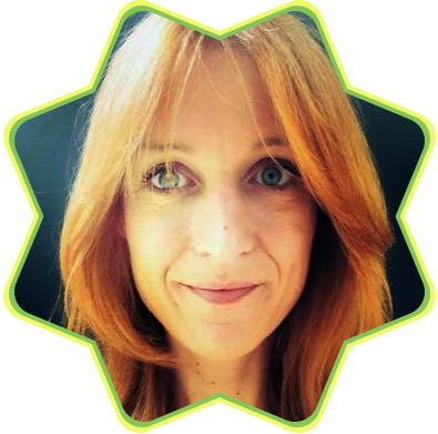 Depressiegala-sterren-Anna-Alicia-Sklias