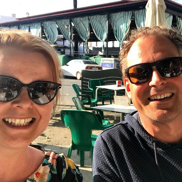 Spanje ❤️❤️❤️