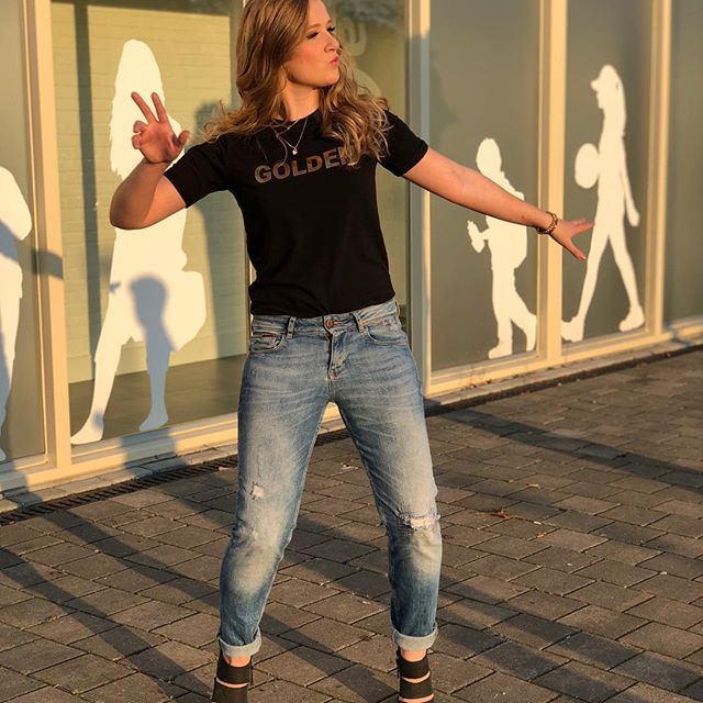 GOLDEN. Hour 😄🙏🏻 GOLDEN. Hour 😄🙏🏻