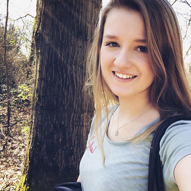 Lente. Ik hou ervan!!! 🦋
#lente #sun Lente. Ik hou ervan!!! 🦋
#lente #sun