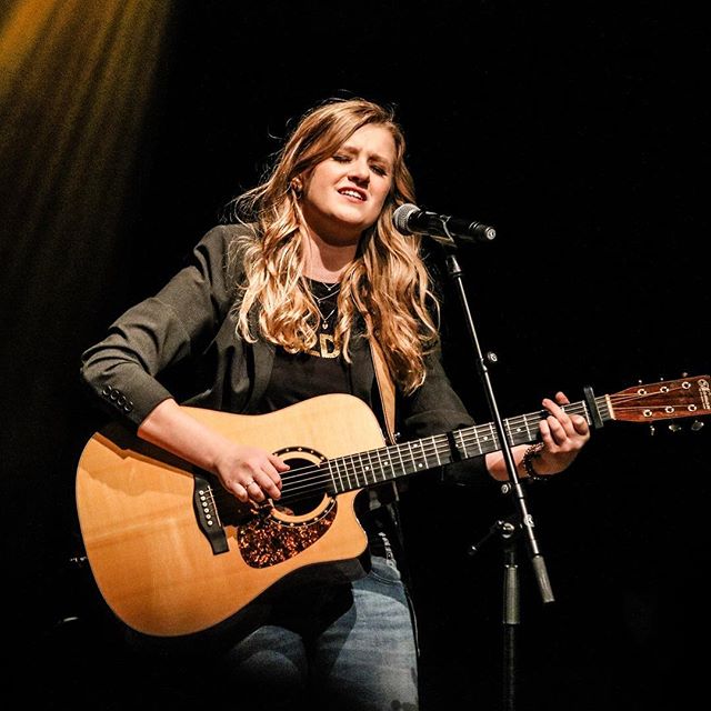 My passion haha. Goede Pasen iedereen!
.
📷: Willemijn Hinkamp My passion haha. Goede Pasen iedereen!
.
📷: Willemijn Hinkamp