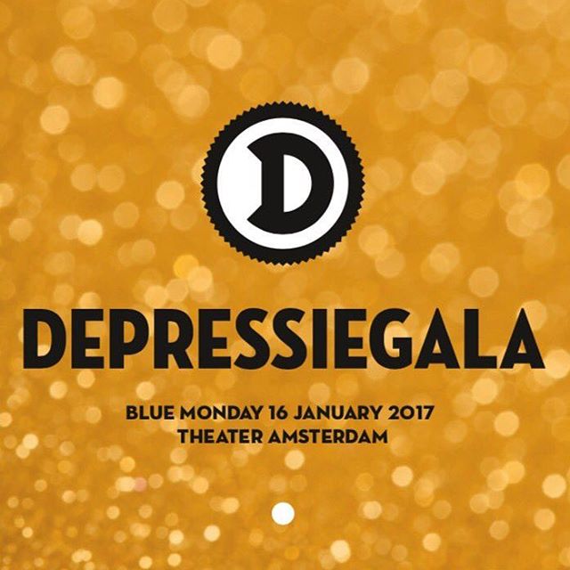 Ook in 2017 met Martine