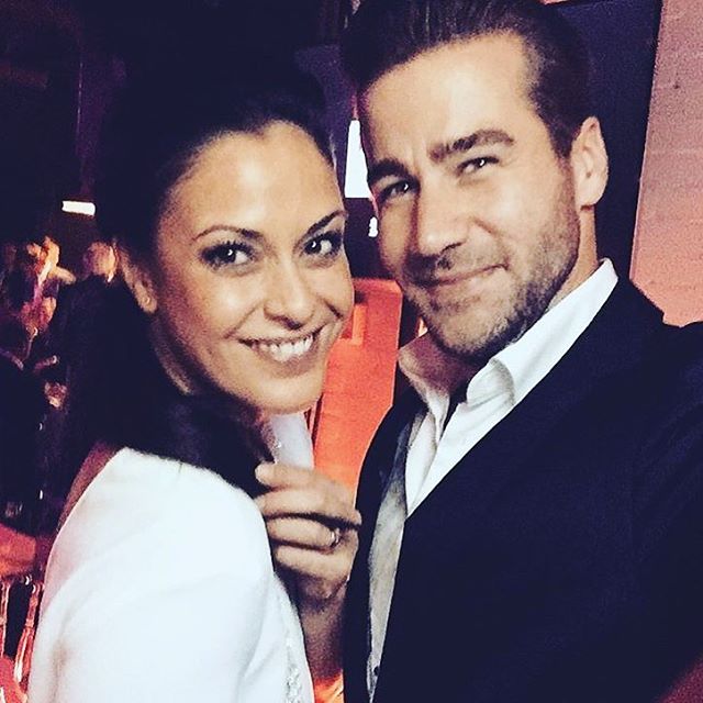 RIP lieve Dave... 🖤