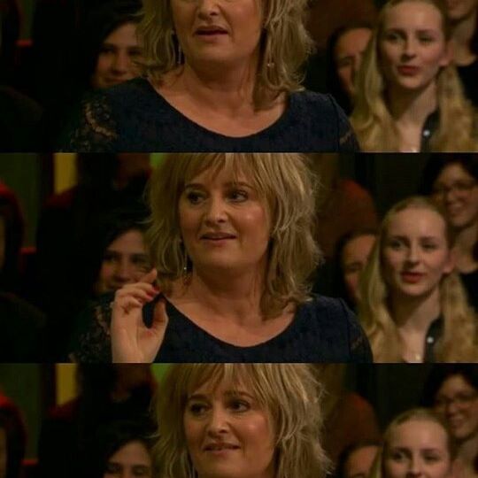 Het beste wat dit jaar voor mij is gebeurd is ongetwijfeld moltalk. Ik ben Martine (en roos) hier zo ongelofelijk dankbaar voor. Het is tot nu toe nog het leukste wat me overkomen is, niemand pakt dit meer van me af. 💗